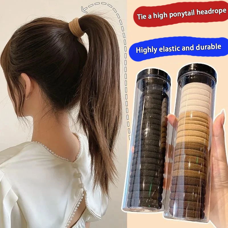Smarsty headbands image 2
