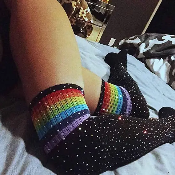 ���� �縻 ���� �� ��Ʈ������ ��Ÿŷ Ŭ��, ��Ƽ, �ڽ������� �� �� ���� ���� ���� ���� ��Ÿŷ�� ��⼺ ����