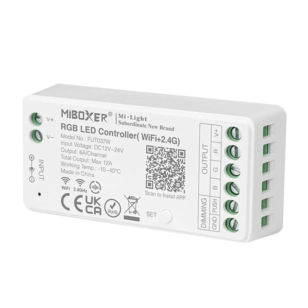 Slide image bed8d74f2cd14edf95d5a6296575494f