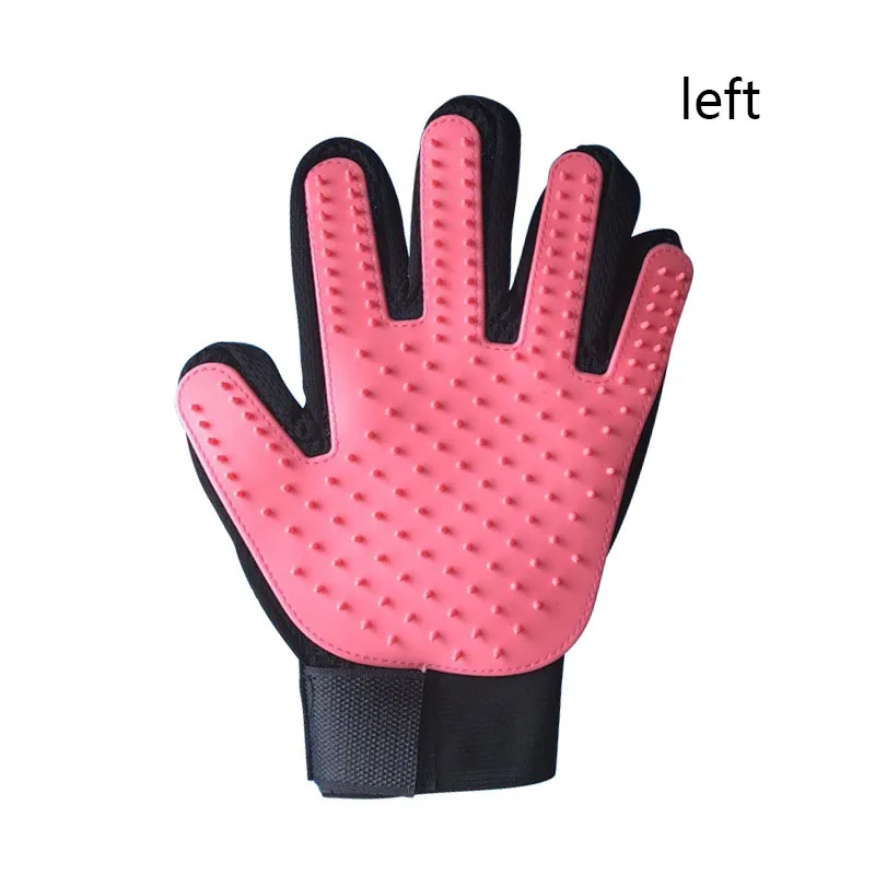 pink left
