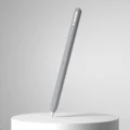 Light gray