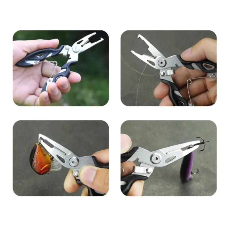 Slide image 620a676b74304454a4087d04a4f47fbe