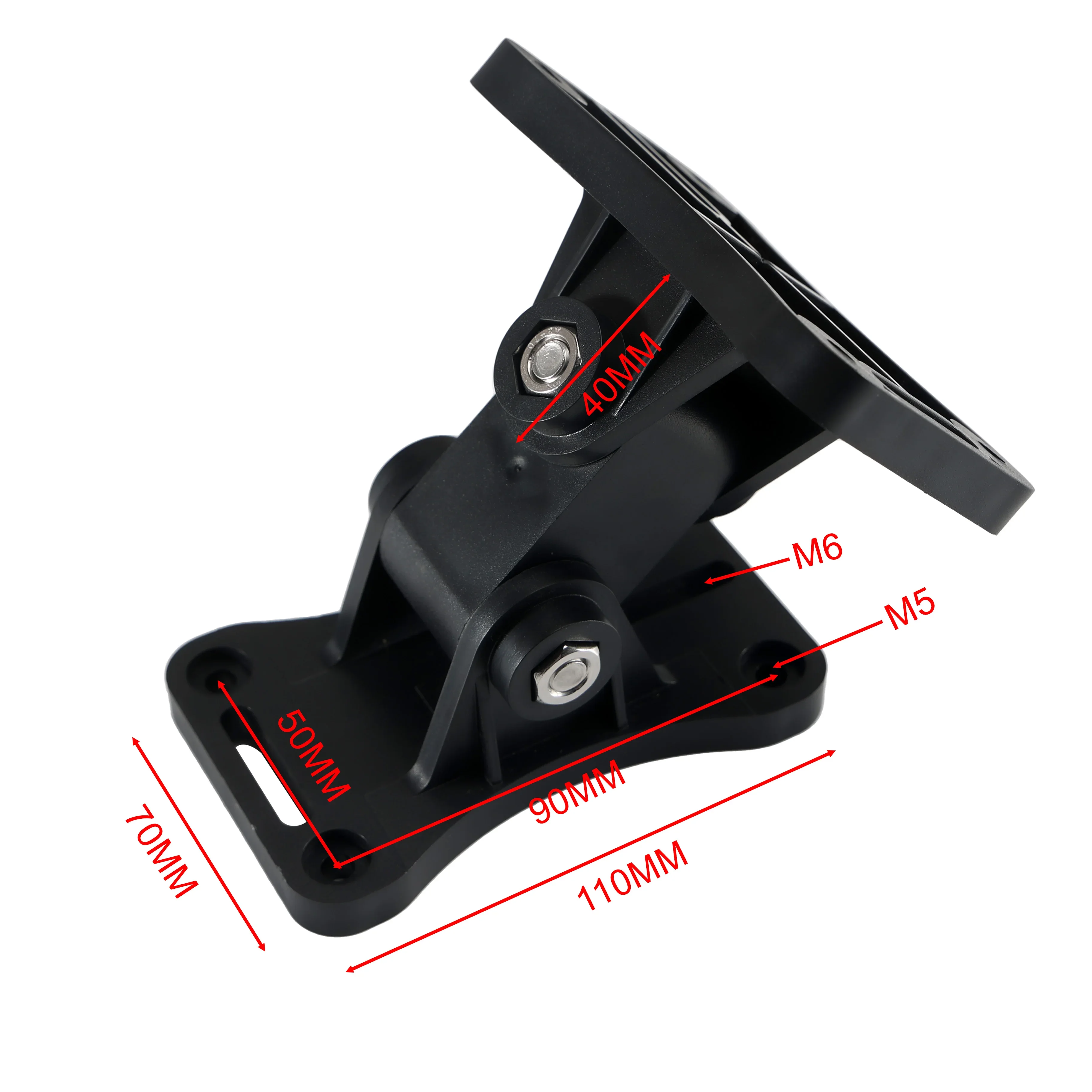 Рисунок 5 - Стенд для солнечной панели ABS