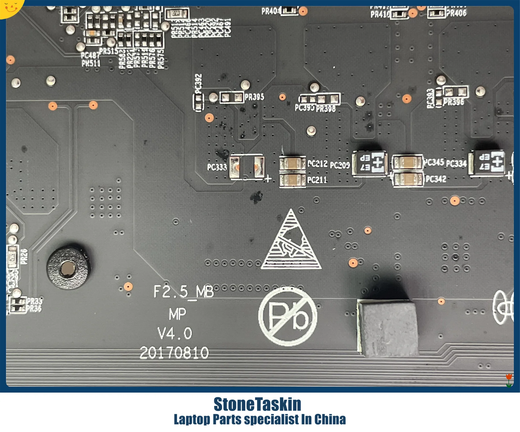 RZ09-02202E75-R3U1 (9).jpg