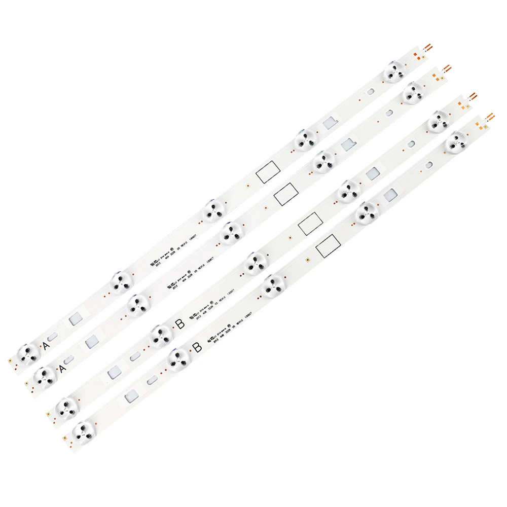 Рисунок 4 - Новинка 100%, Светодиодная лента