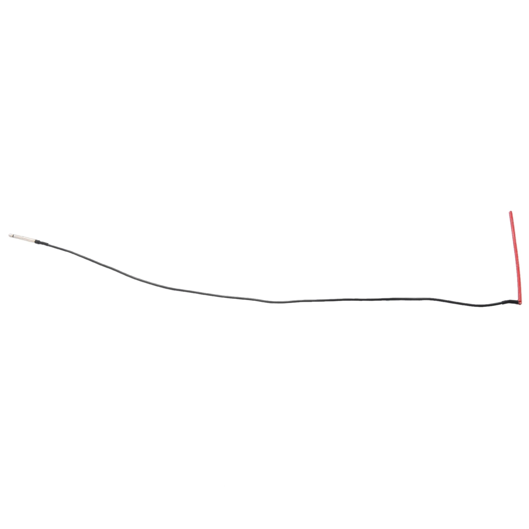 

Акустическая лампа, красная деталь для акустической лампы