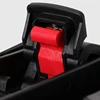 Plastic Box Waterproof Suitcase for Work Tool Pull Rod Hard Case Tool Box Multifunctional Camera Instruments Shockproof Suitcase 5