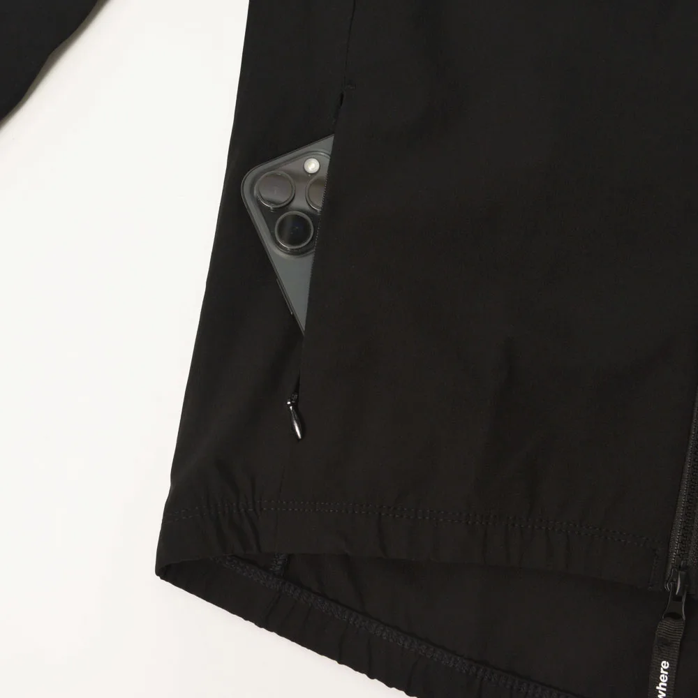 PNS Cycling Jacket Waterproof Quick Dry Bicycle Windbreaker Pro Team Lightweight Road Bike Windproof Jacket MTB Cycling Jersey 5