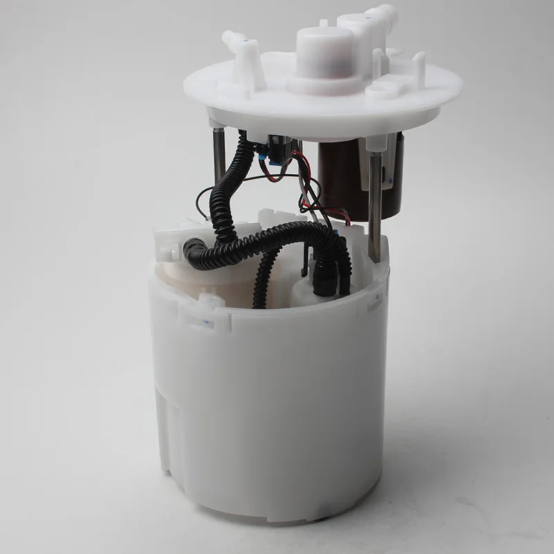 I**Ｎ 311103X500 Fuel pump assembly 31110-3X500 E9073M 82397NX for