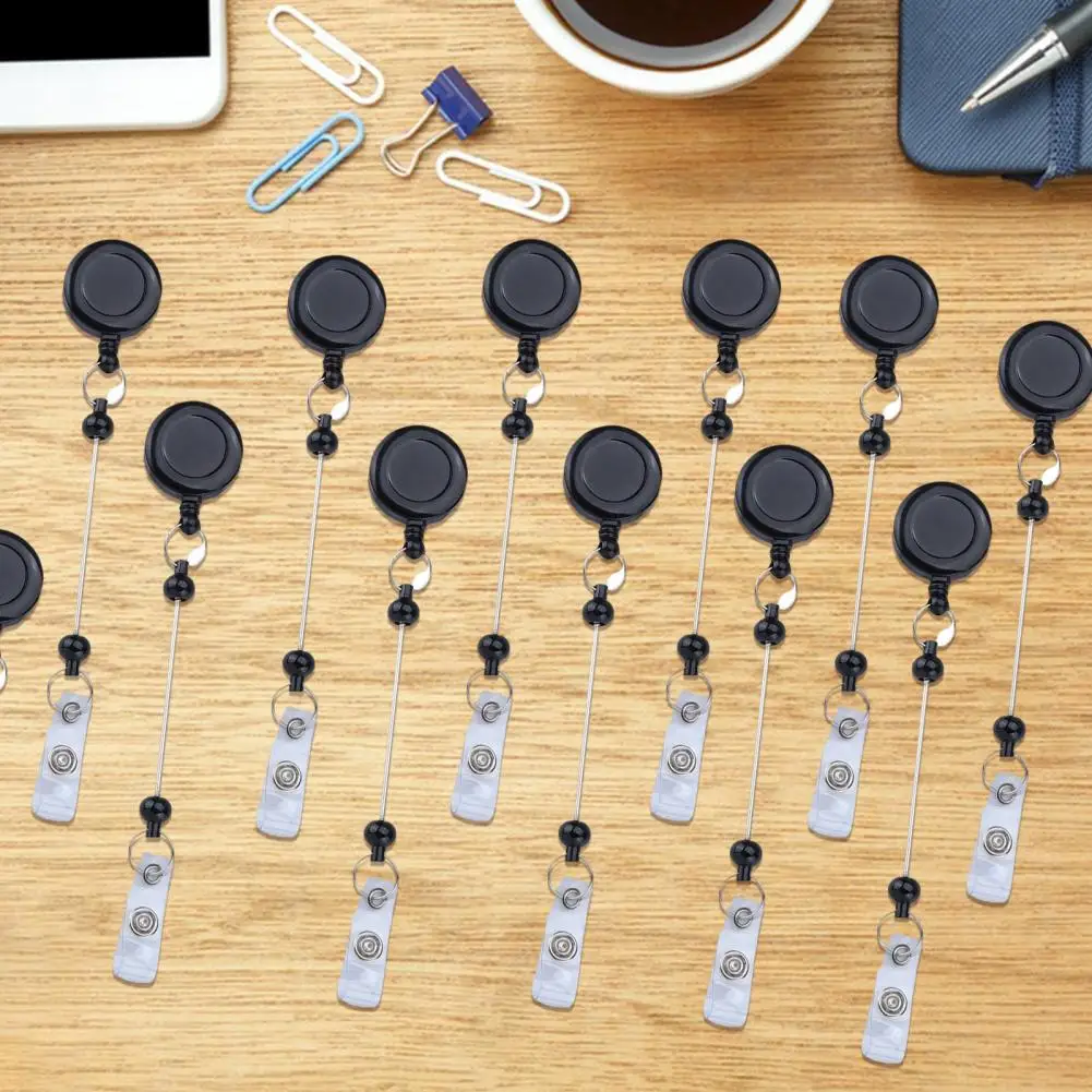 

12 шт./упаковка, Легкие шнурки для офисных принадлежностей