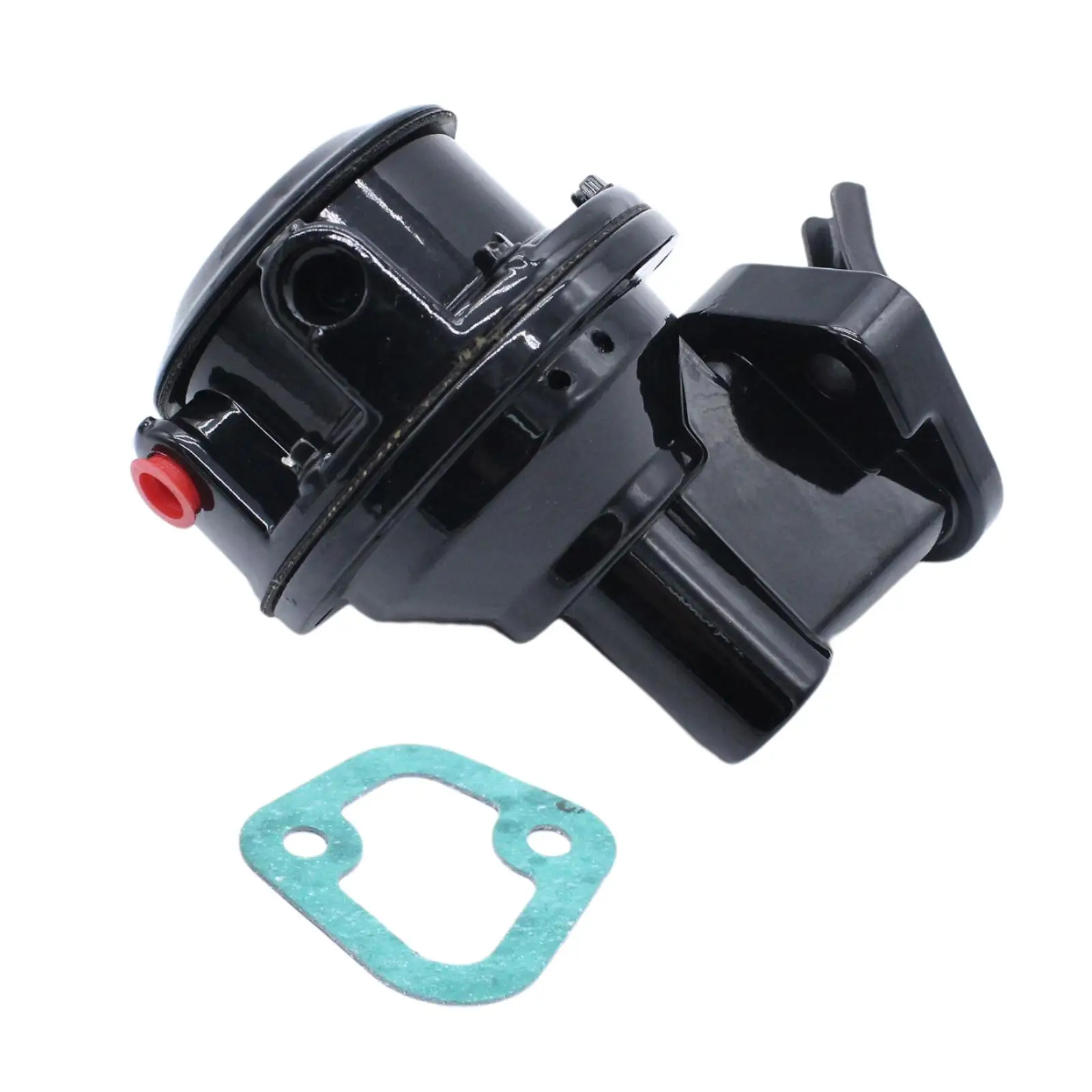 

Tsp JM1003C/замена/6 фунтов на квадратный дюйм аксессуары/автомобильные детали/4 "механическое топливо для 262