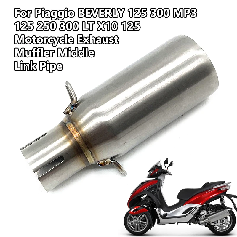 Capteur de frein Gilera Fuoco 500 et Piaggio MP3 125, 250, 300