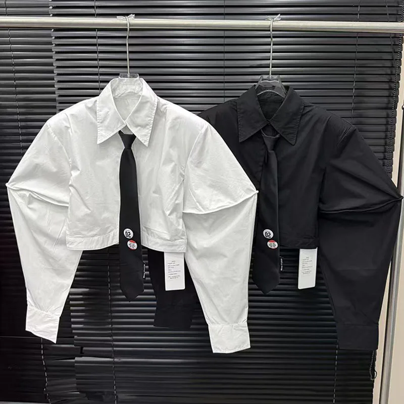 hW6VgvKkztTTScGIPNxoyrksSf0isXEQuVMU