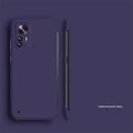 Dark Purple