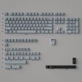 148key-gray