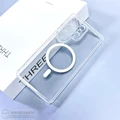 Clear