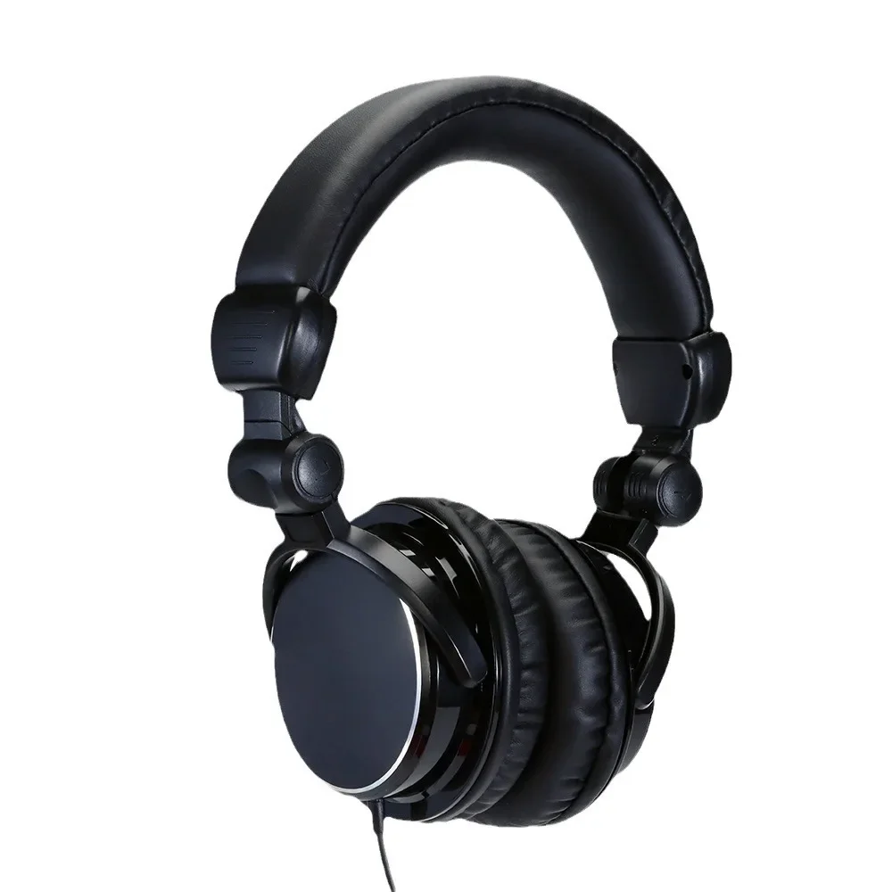 Folding instruments, electronic keyboards, pianos, DJs, stage sound cards, monitoring headphones