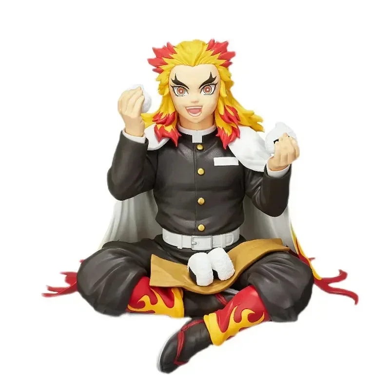 Kyoujurou
