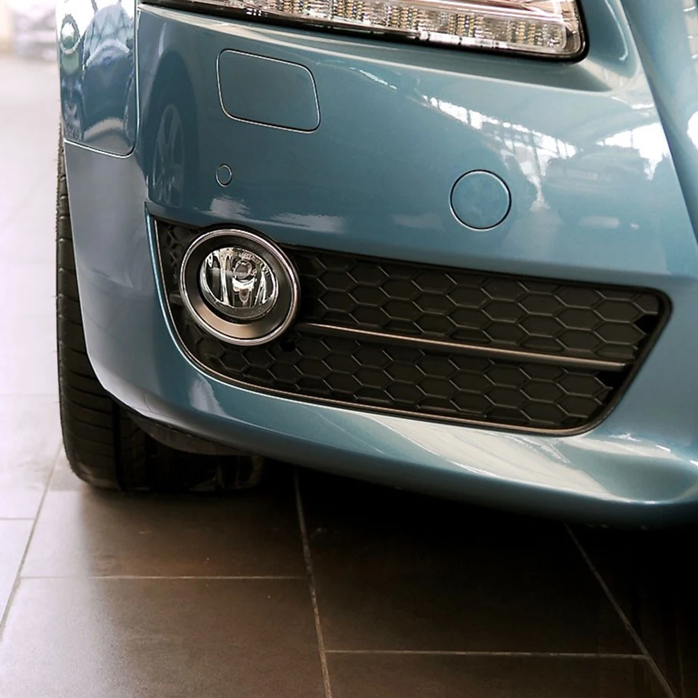 ޽      Ȱ Ŀ, ƿ A5 / 2008 2009 2010 2011, 8T0807682, 8T0807681