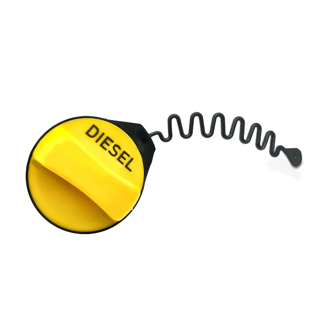For Land For Rover Freelander 2 2006-2014 Fuel Tank Filler Cap LR034129 Automotive In-engine Fuel Cap Replacement Auto Parts