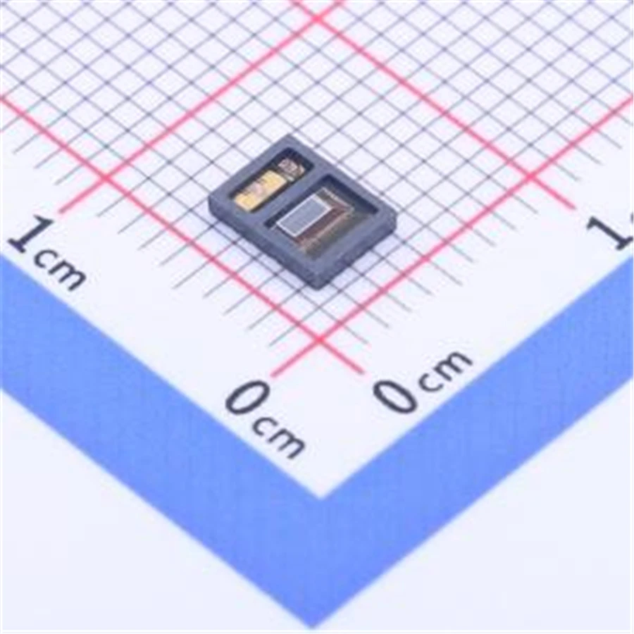 ADPD188BI-ACEZR7