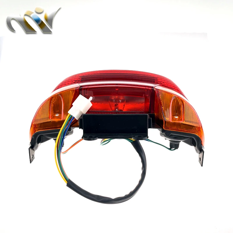 ディオ用 ディオ50用 AF27用 AF28用 オートバイスクーター用