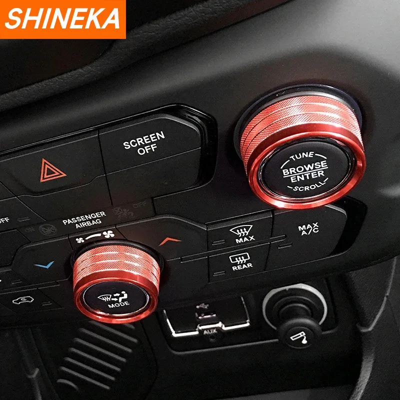 SHINEKA ڵ ׸  AC      Ŀ Ʈ, 2018   ϰ̵
