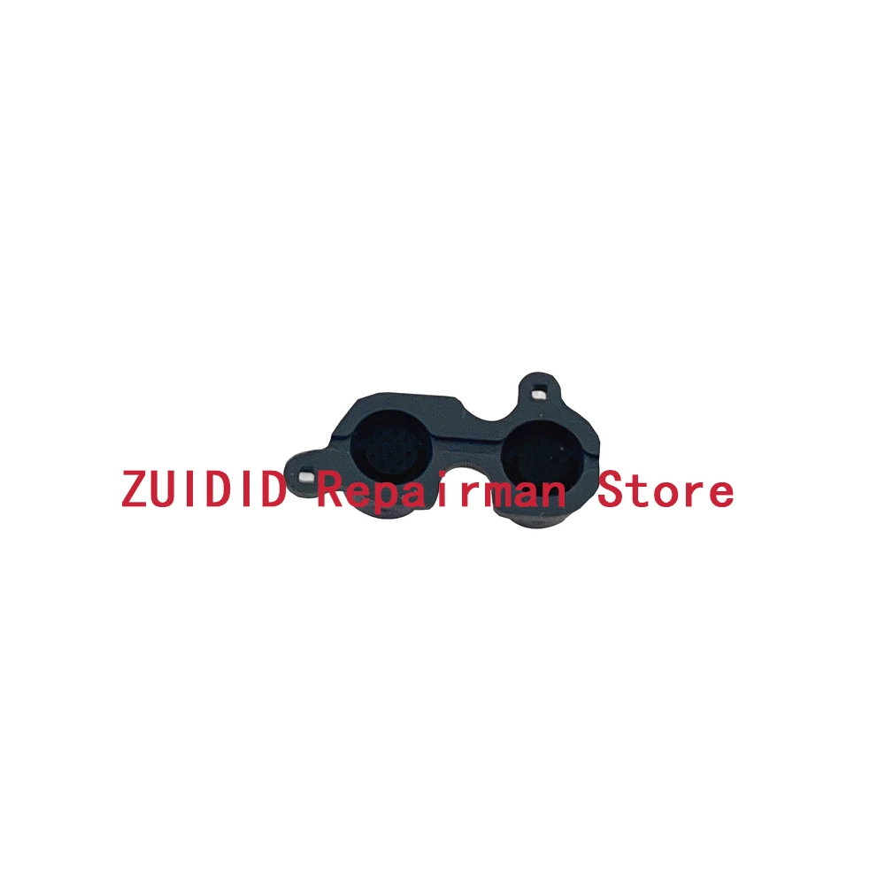 1pcs Nikon Z5 Z6 Z7 Z6II Z7II camera Delete button Replay Play button Keys camera repair section