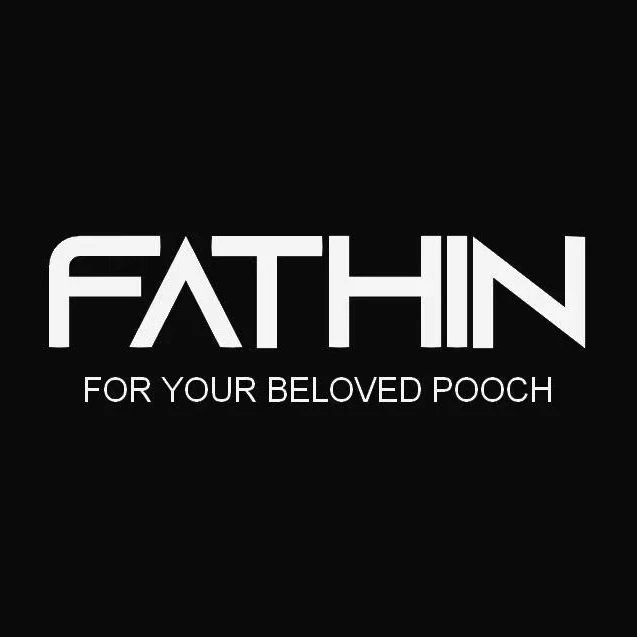 FATHIN Store