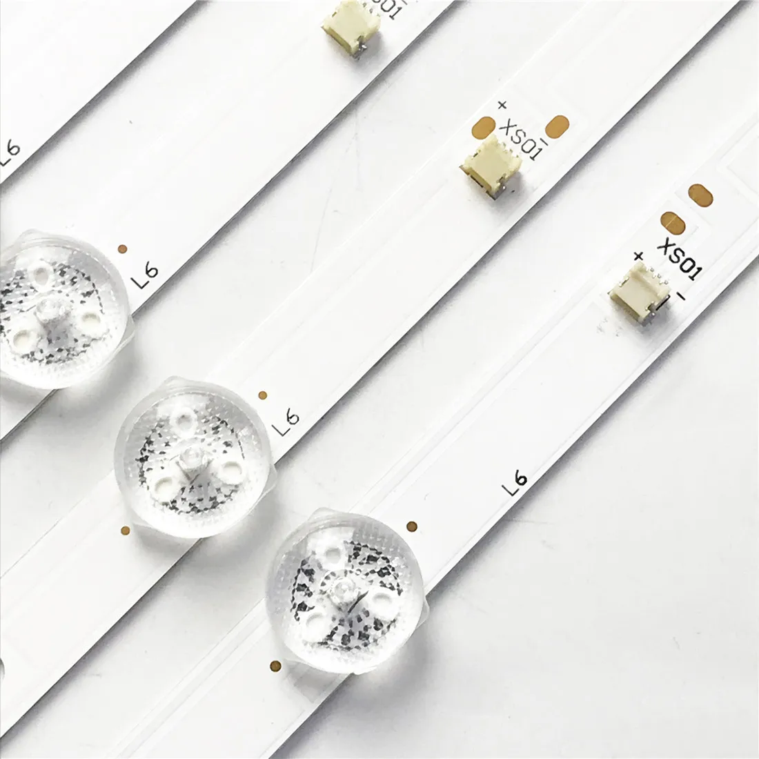 LED Ʈ Ʈ  9 , DLED55HD 5X9 0005 0001  TI5509DLEDDS DS55M85-DS01 KJ55D09-ZC22AG-07 303KJ550051