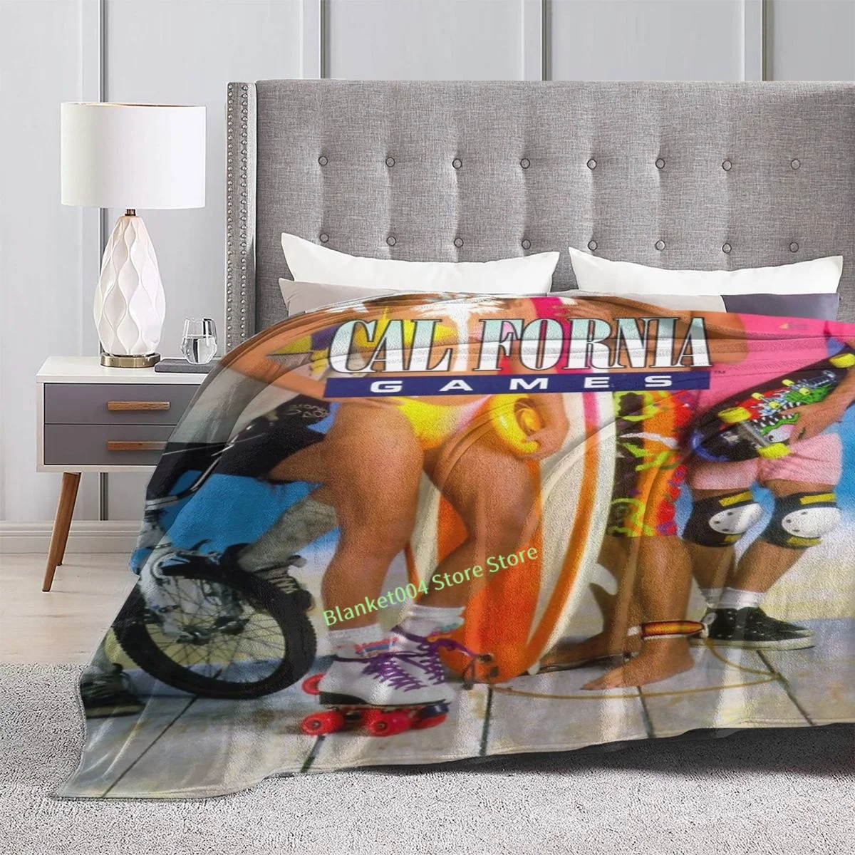 Ķ�����Ͼ� ���� ������ ��� 3D �μ� ���� ħ�� ��� ���, ��� ���� ũ�������� ����