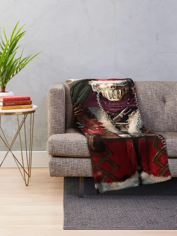 ��Ʋ��� ������ ��Ż ��Ÿ ������ ���, �ʴ��� ������, �ε巯�� �̺�, ķ�� ���