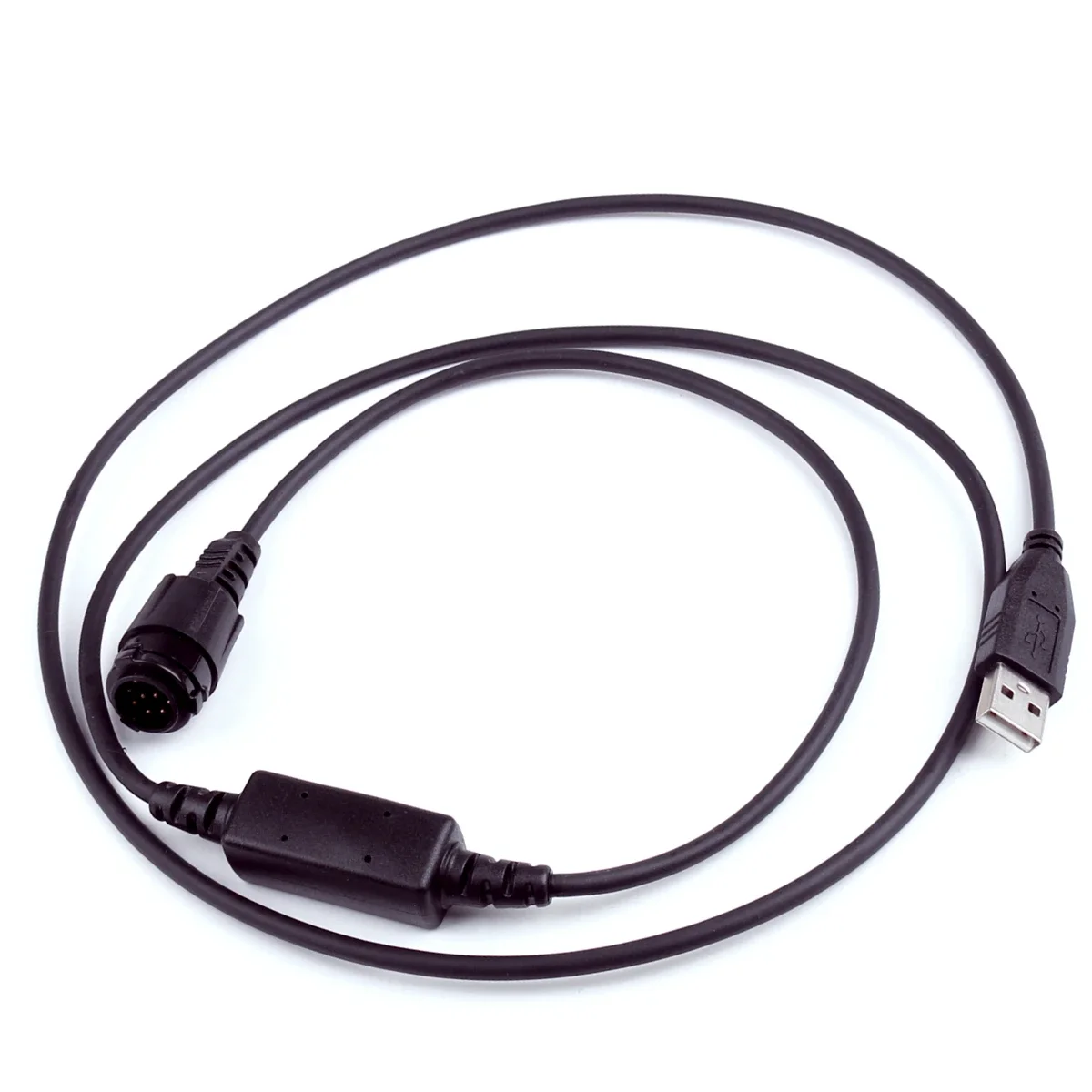 Рисунок 2 - USB-кабель для программирования