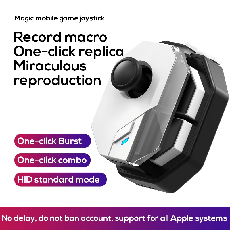 Ʈѷ ڵ ǥ  ޴ 5.0, ȵ̵  IOS  е,   ڵ,  ī 