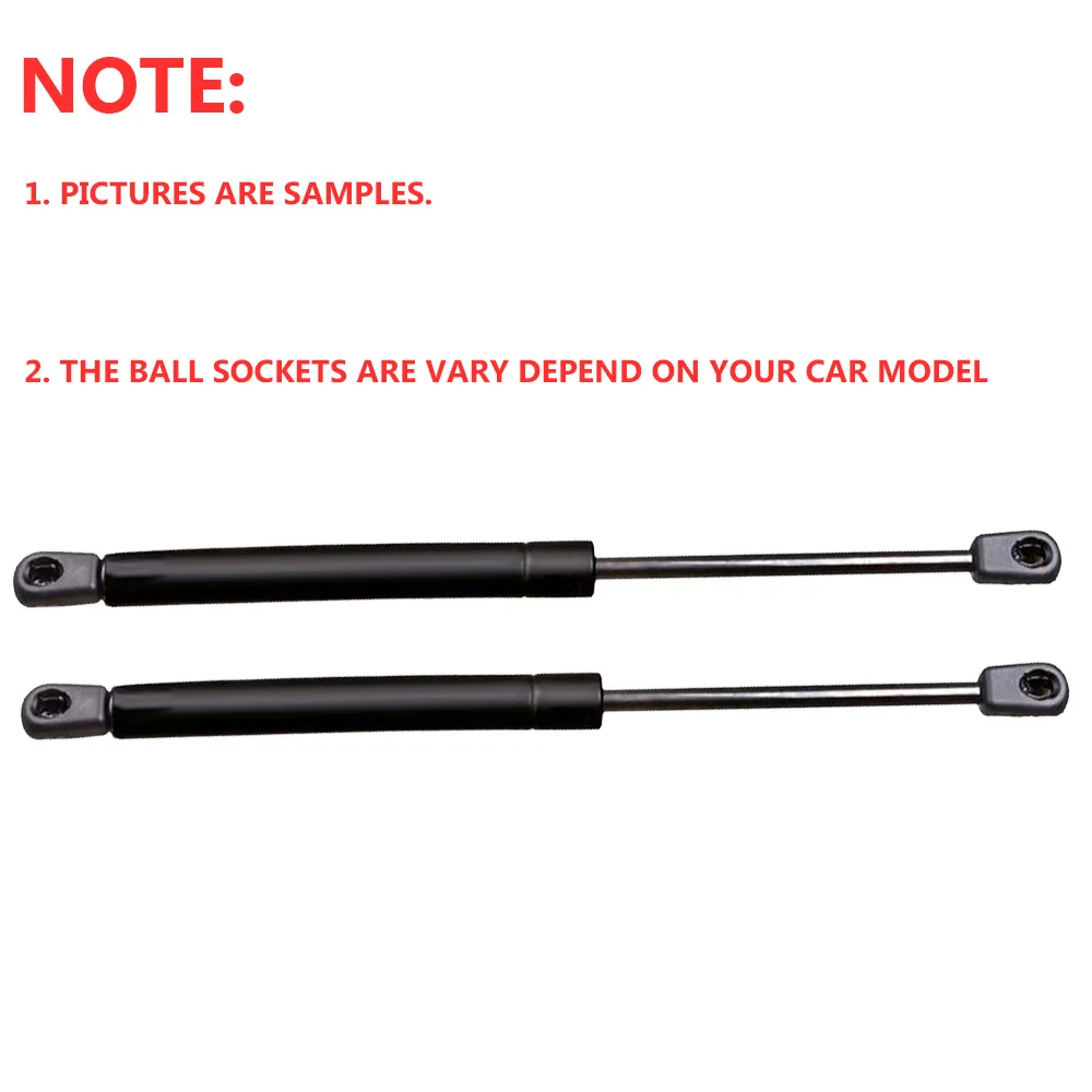 2001 - 2006 2007  󱸳 II ġ (BG)    Ʈ  Ʈ Ʈ , Ϸ Ȯ : 513mm