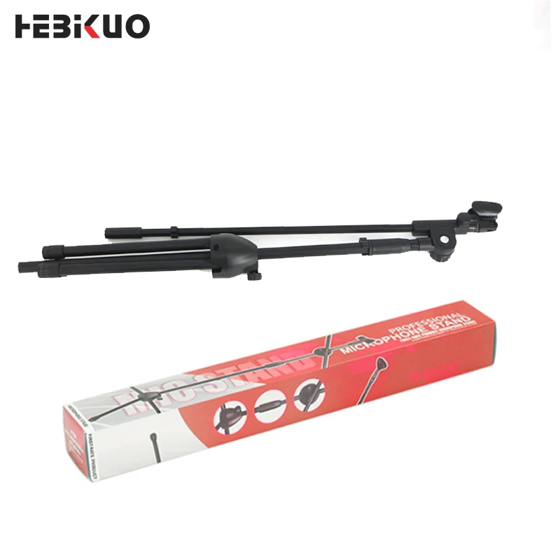 HEBIKUO M-300  ׼ ũ ĵ,   ĵ,  ũ