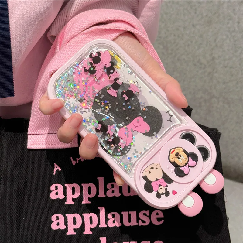  ü  DIY ޴ ̽,  11, 12, 13, 14, 15  ƽ, 15  ƽ, 15  ƽ, Ű ̴ 콺, ̵  Ŀ