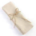 6PCS beige