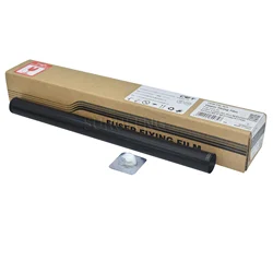 for CET Upper Fuser Fixing Film for HP M452 MFP M377 M477 M479 452 377 477 479
