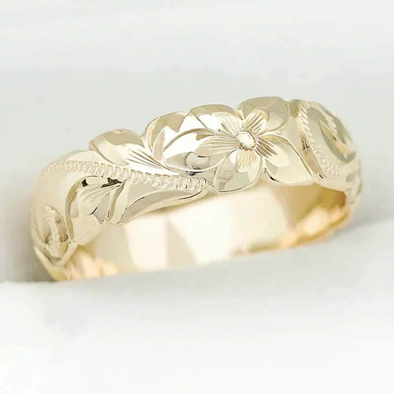 Lady Ring Fashion Engagement Ceremony Jewelry Metallic Finger Accessories For Wedding Party wedding rings finger rings womens ring jewelry rings ring jewelry