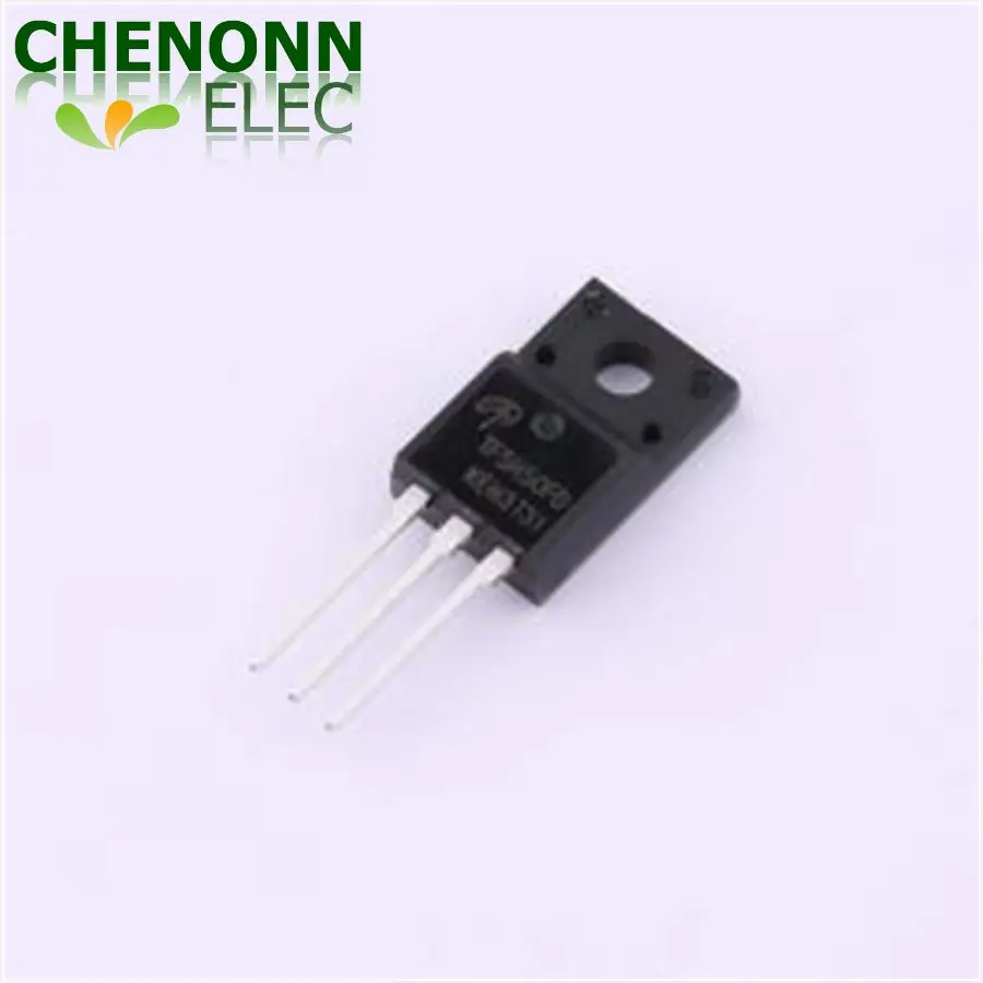 AOTF5N50FD