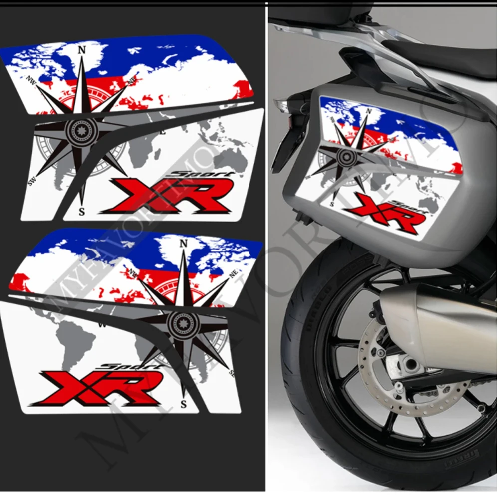 2016 2017 2018 2019 2020 2021 2022 ũ е, Ʈũ Ϲ ̽, дϾ ƼĿ Į, BMW F900XR S1000XR 900 S 1000 XR