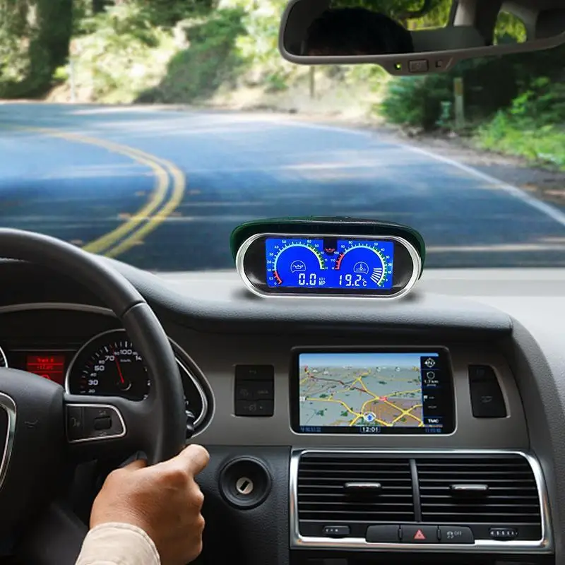 ڵ    跮, ٱ   , ڵ Ʈ SUV  , 2 in 1