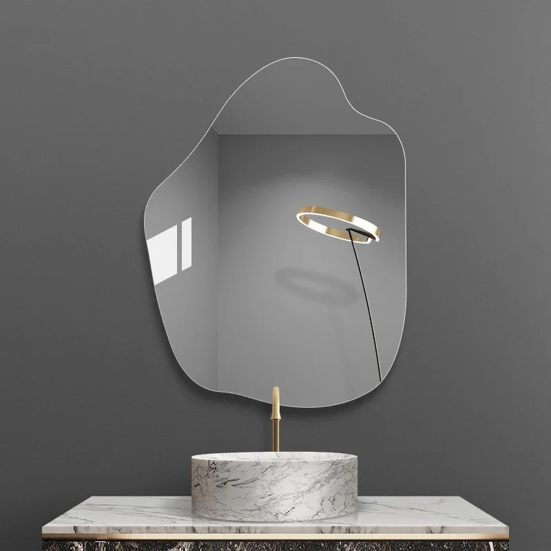 Slide image 230550907f464d99a9f5ca6396ff829d