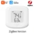 ZigBee(Need Gateway)
