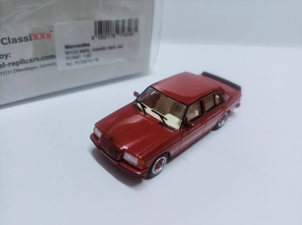 Sc73e6ccc31bf4c8e82faf74a01a7b43bb