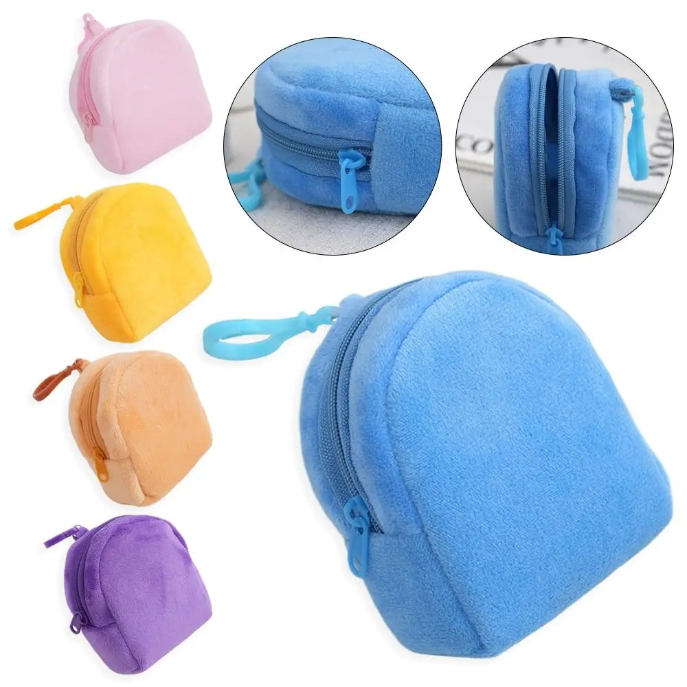 Autobús escolar de peluche, cojín decorativo abrazable, accesorio para fotos, dibujos animados suaves 35cm | en línea Autobús escolar de peluche, cojín decorativo abrazable, accesorio para fotos, dibujos animados suaves 35cm | en línea