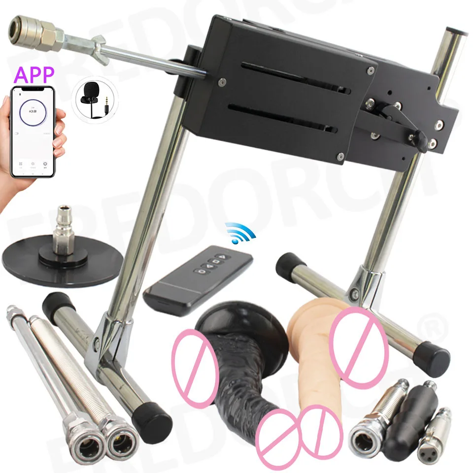 Fredorch Realistischer Dildo Mit Vac-U-Lock – 7,28 Zoll Einführende Länge, Gebogen Für G-Punkt Stimulation, TPR Material Fredorch Realistischer Dildo Mit Vac-U-Lock – 7,28 Zoll Einführende Länge, Gebogen Für G-Punkt Stimulation, TPR Material
