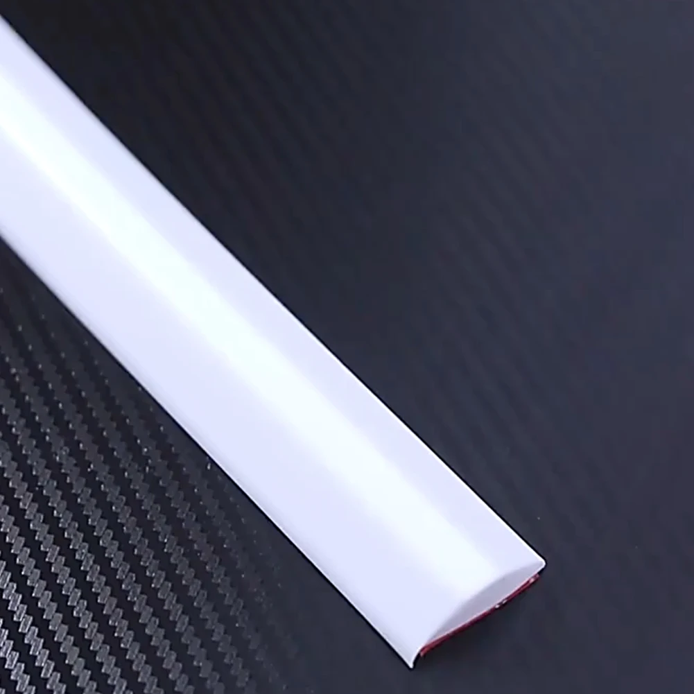 Bathroom Retention Water Barrier Strip Rubber Silicone Shower Barrier Water Stopper Kitchen Dry And Wet Separation Seal Strip shower water stopper shower water barrier water barrier strip