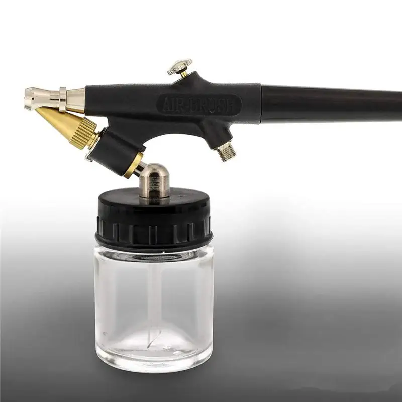  귯 ŰƮ 138 Ÿ ̴ ̱ ׼  귯 Ʈ,  ǵ Ʈ ̰, ȣ , 22cc ü   , 0.8mm